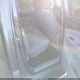 5TFJX4GN4FX037626 2015 Toyota Tacoma Prerunner auction photo thumbnail 8