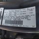 5TFJX4GN4FX037626 2015 Toyota Tacoma Prerunner auction photo thumbnail 9