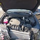 5NMJFCDE2RH389361 2024 Hyundai Tucson Sel auction photo thumbnail 10