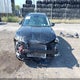 5NMJFCDE2RH389361 2024 Hyundai Tucson Sel auction photo thumbnail 6