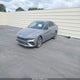KMHLM4DG3SU997213 2025 Hyundai Elantra Sel Sport auction photo thumbnail 2