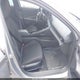 KMHLM4DG3SU997213 2025 Hyundai Elantra Sel Sport auction photo thumbnail 5