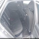 KMHLM4DG3SU997213 2025 Hyundai Elantra Sel Sport auction photo thumbnail 8