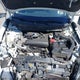 JN8AT2MT1HW137232 2017 Nissan Rogue Sv auction photo thumbnail 10