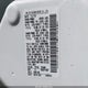 JN8AT2MT1HW137232 2017 Nissan Rogue Sv auction photo thumbnail 9