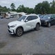 WBX73EF08R5Z81840 2024 BMW X1 xDrive28I auction photo thumbnail 2
