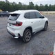 WBX73EF08R5Z81840 2024 BMW X1 xDrive28I auction photo thumbnail 4