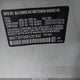 WBX73EF08R5Z81840 2024 BMW X1 xDrive28I auction photo thumbnail 9