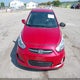 KMHCT4AE3GU061427 2016 Hyundai Accent Se auction photo thumbnail 13
