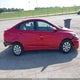 KMHCT4AE3GU061427 2016 Hyundai Accent Se auction photo thumbnail 14