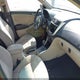 KMHCT4AE3GU061427 2016 Hyundai Accent Se auction photo thumbnail 5