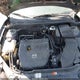 JM1BK32G581878348 2008 Mazda Mazda3 I auction photo thumbnail 10