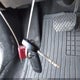 JM1BK32G581878348 2008 Mazda Mazda3 I auction photo thumbnail 11