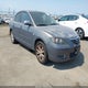 JM1BK32G581878348 2008 Mazda Mazda3 I auction photo thumbnail 1