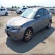 JM1BK32G581878348 2008 Mazda Mazda3 I auction photo thumbnail 2