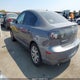 JM1BK32G581878348 2008 Mazda Mazda3 I auction photo thumbnail 3