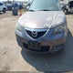 JM1BK32G581878348 2008 Mazda Mazda3 I auction photo thumbnail 6