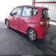 JHMGD38668S051398 2008 Honda Fit Sport auction photo thumbnail 3