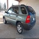 KNDJF724877392626 2007 Kia Sportage Lx auction photo thumbnail 3