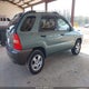 KNDJF724877392626 2007 Kia Sportage Lx auction photo thumbnail 4