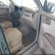 KNDJF724877392626 2007 Kia Sportage Lx auction photo thumbnail 5
