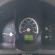 KNDJF724877392626 2007 Kia Sportage Lx auction photo thumbnail 7