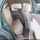 KNDJF724877392626 2007 Kia Sportage Lx auction photo thumbnail 8