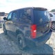 1GNLC2E08CR187147 2012 Chevrolet Tahoe Commercial Fleet auction photo thumbnail 3