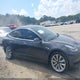 5YJ3E1EB7JF086795 2018 Tesla Model 3 Long Range/Performance auction photo thumbnail 13