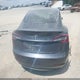 5YJ3E1EB7JF086795 2018 Tesla Model 3 Long Range/Performance auction photo thumbnail 16
