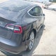 5YJ3E1EB7JF086795 2018 Tesla Model 3 Long Range/Performance auction photo thumbnail 6