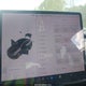 5YJ3E1EB7JF086795 2018 Tesla Model 3 Long Range/Performance auction photo thumbnail 7