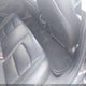 5YJ3E1EB7JF086795 2018 Tesla Model 3 Long Range/Performance auction photo thumbnail 8
