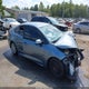 JTDEPMAE3N3009378 2022 Toyota Corolla Le auction photo thumbnail 1