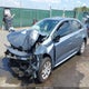 JTDEPMAE3N3009378 2022 Toyota Corolla Le auction photo thumbnail 2