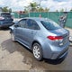 JTDEPMAE3N3009378 2022 Toyota Corolla Le auction photo thumbnail 3