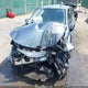 JTDEPMAE3N3009378 2022 Toyota Corolla Le auction photo thumbnail 6