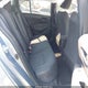 JTDEPMAE3N3009378 2022 Toyota Corolla Le auction photo thumbnail 8