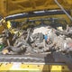 5N1ED28Y81C591884 2001 Nissan Xterra Xe/Se auction photo thumbnail 10