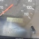 5N1ED28Y81C591884 2001 Nissan Xterra Xe/Se auction photo thumbnail 15