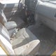 5N1ED28Y81C591884 2001 Nissan Xterra Xe/Se auction photo thumbnail 5