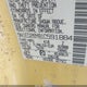 5N1ED28Y81C591884 2001 Nissan Xterra Xe/Se auction photo thumbnail 9