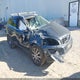 YV4940DZ9C2253456 2012 Volvo Xc60 3.2 Premier auction photo thumbnail 1