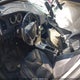 YV4940DZ9C2253456 2012 Volvo Xc60 3.2 Premier auction photo thumbnail 5
