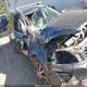YV4940DZ9C2253456 2012 Volvo Xc60 3.2 Premier auction photo thumbnail 6