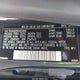 YV4940DZ9C2253456 2012 Volvo Xc60 3.2 Premier auction photo thumbnail 9