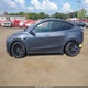 7SAYGDEFXNF444534 2022 Tesla Model Y Performance Dual Motor All-Wheel Drive auction photo thumbnail 14