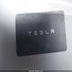 7SAYGDEFXNF444534 2022 Tesla Model Y Performance Dual Motor All-Wheel Drive auction photo thumbnail 11
