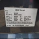 7SAYGDEFXNF444534 2022 Tesla Model Y Performance Dual Motor All-Wheel Drive auction photo thumbnail 9