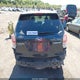 JF2SJAEC8JH507313 2018 Subaru Forester 2.5I Premium auction photo thumbnail 16